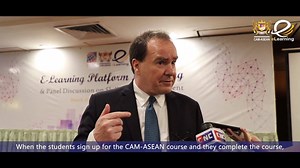 26K views · 394 reactions | E-learning Platform and Blended Learning Courses are the great choice for those having no time and wanting to learn English in a short period of time. Find out and experience these E-learning platform and Blended Courses at CAM-ASEAN International Institute. Contact us for further details on:023 976 999/ 093 900 585 or Mail us on: info@cam-asean-training.com www.cam-asean-training.com | Cambodia ASEAN International Institute | Facebook
