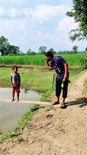 2.3K views | #funny | Nurse Jess | Facebook