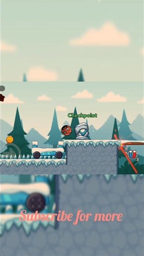 #gamefails #shorts#shortsfeed