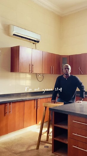 nirvana /nɪəˈvɑːnə/ noun (in Buddhism) a transcendent state in which there is neither suffering, desire, nor sense of self, and the subject is released from the effects of karma and the cycle of death and rebirth. #buddhism #peaceful #music