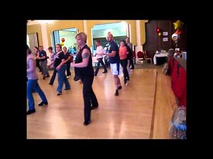 Make You Feel Wanted