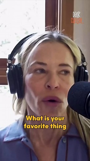 418K views · 7.6K reactions | In honor of our 200th episode of Dear Chelsea, we have released two episodes today! Tune into Rob Lowe’s podcast, Literally! for the first hour of our convo and then listen to Dear Chelsea for the really stupid part. 露‍♀️ Grateful to all my listeners, callers, and guests who have all helped me have such a successful podcast. | Chelsea Handler | Facebook