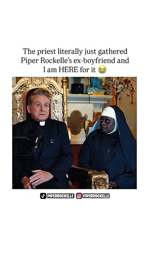 Piper Rockelle Ex Boyfriend ‪@LivePiper‬ ‪@PiperRockelle‬ #piperrockelle