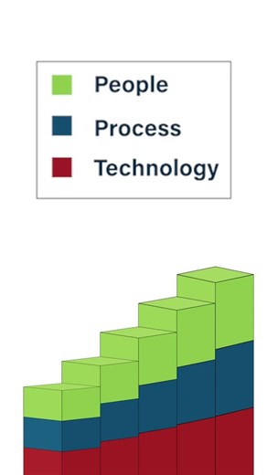 Are you maximizing your organization’s potential?