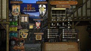 AOE II HD Gizoogled 1.0 file - Age of Empires II HD Edition