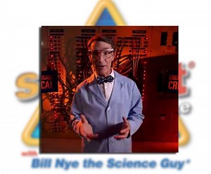 Renewable Energy | Safety Smart Science : Renewable Energy