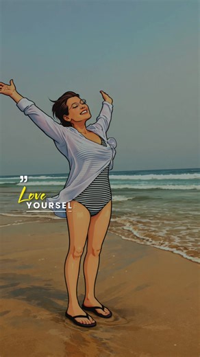 Dear Me: A Note to Inspire Your Journey