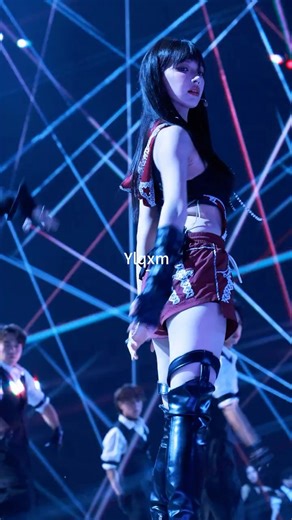 26.10.2025 || ĐÊM ĐỒNG SÁNG TẠO VƯƠNG GIẢ VINH DIỆU 2025 Đoạn dance giữa bài của Idol Trình Tiêu đúng xịn luôn Hóng sân khấu ngày mai quá 💪🧡 ___________________ #ChengXiaoHome #ChengXiao #trinhtieu #성소 #程潇 #Seongso Nội dung thuộc về 𝐂𝐡𝐞𝐧𝐠𝐗𝐢𝐚𝐨𝐇𝐨𝐦𝐞. Vui lòng KHÔNG REUP và ghi nguồn khi mang ra ngoài. Xin cảm ơn! | Cheng Xiao Home - Trình Tiêu Vietnam Fanpage