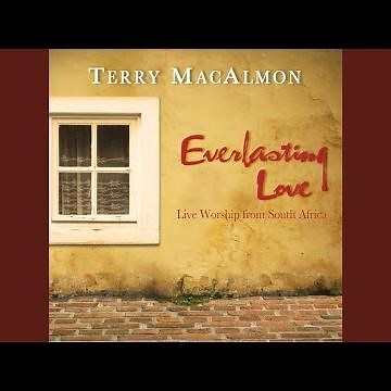 Surely the Presence (Live)