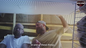 253 reactions · 14 shares | This is exactly why you should never sell a chest freezer online... Jack Link’s #JackLinksNZ #JackLinks #FeedYourWildSide #beefjerky #hamjerky #surfing #wellness | The Raglan Surf Report | Facebook