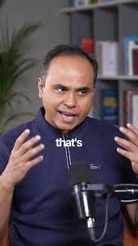 Why Effortful learning is better