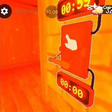 Cara selamat dari haste #roblox #doors #doorsroblox #haste