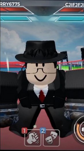 #tutorialfilter#robloxedit#roblox