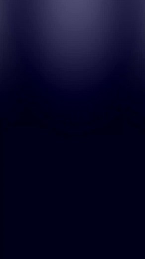 Might Guy: The Powerful Taijutsu Master of Konoha