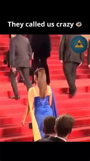 UNEXPLAINABLE TRUTH 👁️ on Instagram: "👊🏼 Uncover the hidden truth with Know the Only Truth 📖—the book they fear the most. 🔥 🐍 The elite’s dark agendas. 🛸 Buried UFO conspiracies. 📜 Forbidden knowledge about religions and ancient civilizations. ⛔ And other explosive topics too dangerous to reveal here. 👁️ The most dangerous and controversial book out there. Ready to see through the lies and think for yourself? 🚨 Click the link in our bio and start your awakening now!"