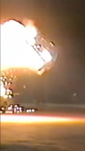 Sean P. Donahue. Pipe ramp stunt. Bottom Line Studios. #explosion