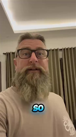 Transform Your Bathroom Experience with Toilet Humor