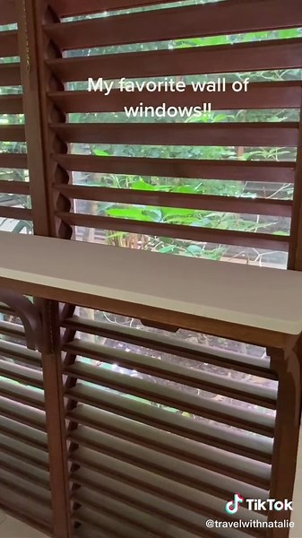 Exploring the Garden Atrium Room at Couples Negril Resort