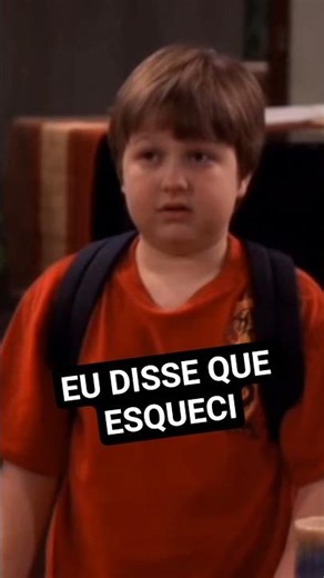 Two and a Half Men "Weak Memory" 6