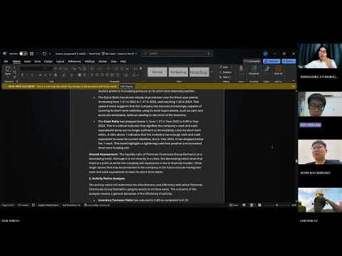 GAF6113 Finance Assignment 20250921 220851 Meeting Recording