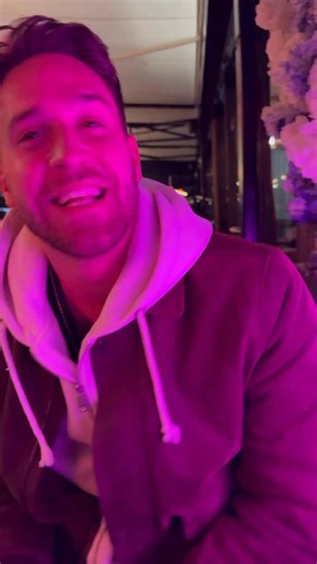 Working girl Parisienne | Cdt Juliette