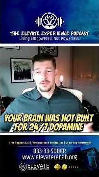 Why Digital Stimulation Can Increase Relapse Risk