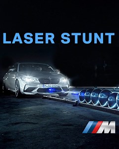 1.9M views · 18K reactions | Breaking human records with engineering built for precise movement. The all-new BMW M2 Competition is ready to show its full capability. BMW M2 Competition: Fuel consumption in l/100 km (combined): 10,0–9,8 [9,2–9,0] CO2 emissions (combined): 227–224 [209–206] Further information: https://www.bmw-m.com/disclaimer | BMW M | Facebook