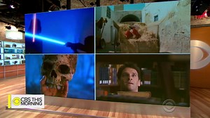 Meet the prop master who forges historical documents for Hollywood