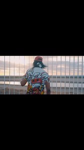 Sa7a khoti « j’aime pas » Soon nharch bghitoh! Prod @ceeg_badazz_beatz Directed. @lachhababdellah1 | Gnawi