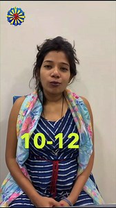 38 reactions | Shaadi Ka Ladoo  raise your hand ‍♀️ if you are still deciding to eat it or not because either way you’ll always be hungry  #testimony #clienttestimonial #numerology #reallifeexperiences #20yearsofmagic #jumaani #swettajumaani #marriage #lovemarriage #compatiblewithlife #partners #relationships #numbersandyou | Swetta Jumaani | Facebook