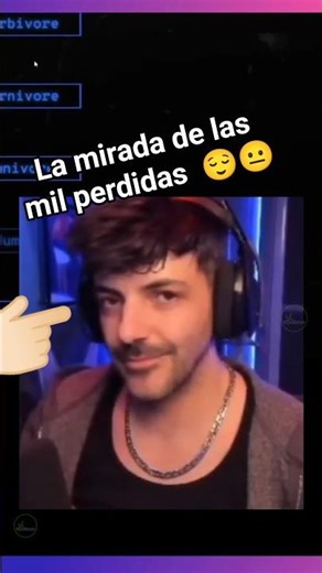 👉 NEXXUZ COLOCA LA MIRADA DE LAS MIL PERDIDAS #arkeanos #nexxuz #nexxuzhd