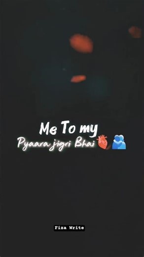 Jigri Dost Vibes ❤️ #ShortsTag Your Jigri Dost!Pure Friendship Goals #jigridost