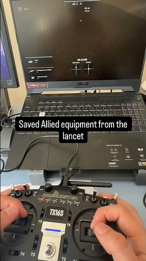 Best fpv simulator for beginner. Drone simulator for beginner. #gaming #fpvracing #gamer #drone