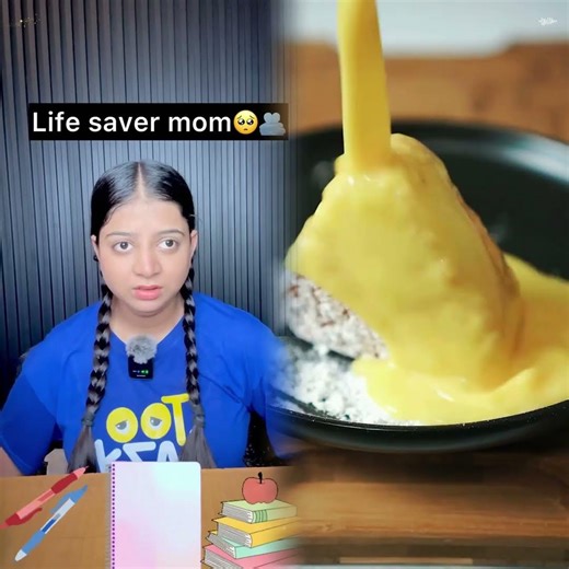 Life saver mom❤️ #mom #maa #ytshortsindia #explorepage #exploremore #exploring #shortsfeed #fypp