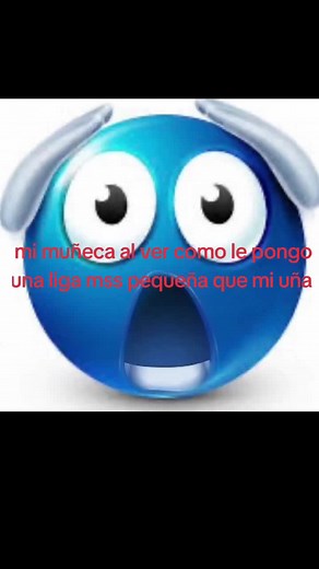 eii #xyzbca #stillhereeeeeee #xyzbca #xyzbca #xyzbca #xyzbca #xyzbca #xyzbca #ligas #xyzbca #xyzbca #xyzbca #stillhereeeeeee