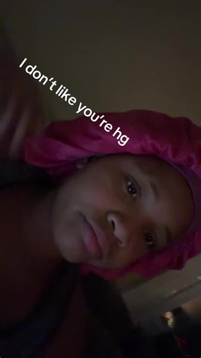 Pebbles (@ms.e0588)’s videos with Hit Da Button - elijahisbvck