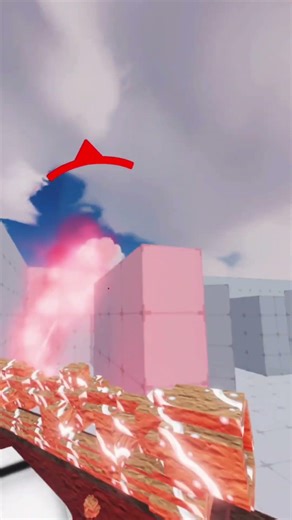 caught a fly hacker gng✌️