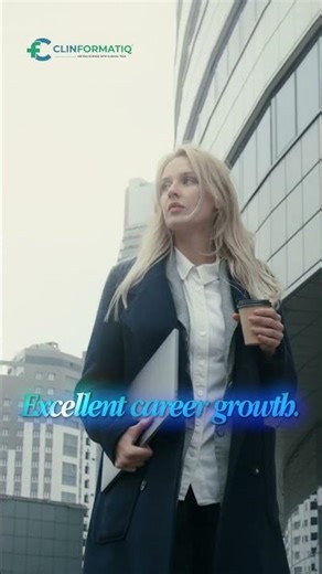 Top Clinical Research Job Domains in 2026 | Pharma Jobs for Freshers | Clinical Research Careers