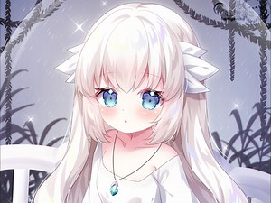 只要是队友足够给力，肥龙康娜给你打成奶龙去