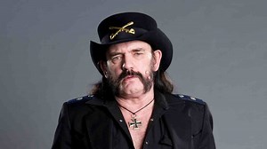 “People were giving me 10 minutes to live when I was 30”: why Lemmy was one of rock’s great warriors