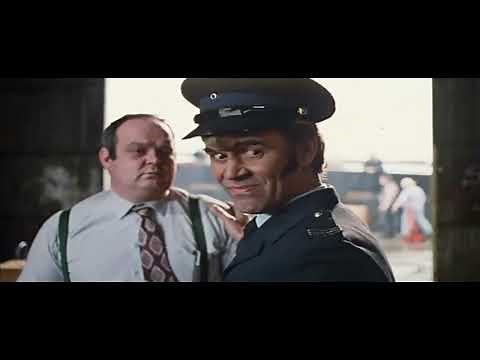 Flodder Forever – Familie zum Knutschen 1995