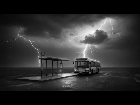 Day to Day trip BUS With MalluG Malayalam Live