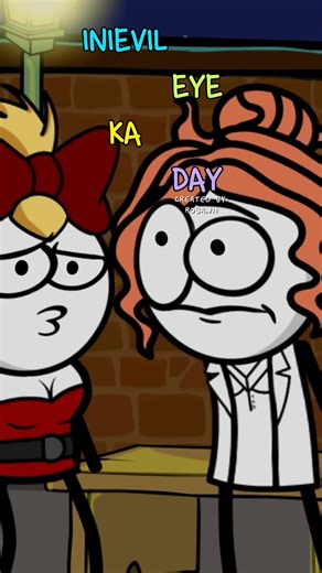 Funny Filipino TikTok Gags and Humor