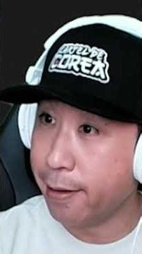 Archangel speaking of God 🙏