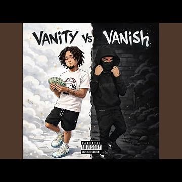 Roblox (feat. Fatz B & Dollie ek)