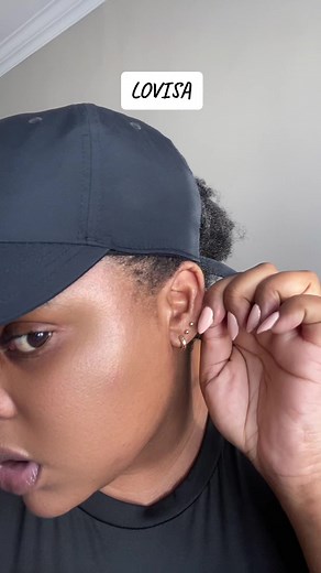 My Lovisa Piercing Experience: Hear Others' Stories & Share Yours