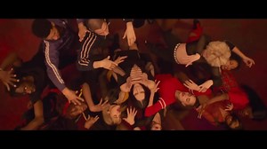 9.2K views · 229 reactions | Climax (2018). dir. Gaspar Noé. | Cinemapache | Facebook