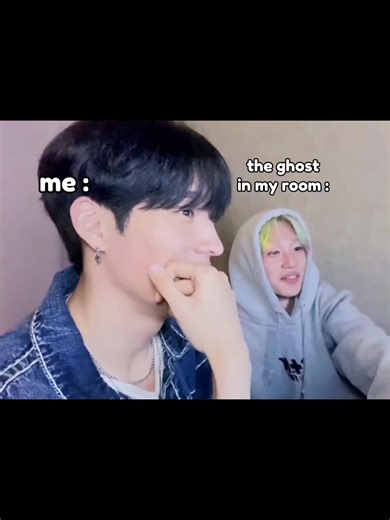 tuan grakhiel ngga suka dipanggil