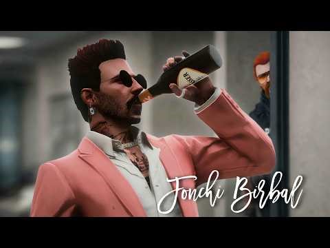 HIDDEN ADMIN ON DUTY | BAN WAVE 1 | AKBAR DAY | SOULCITY 3.0 BY ECHO RP | #scorpions #lifeinsoulcity