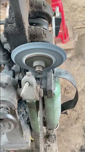 Sharpening a hacksaw – a good tool for a perfect cutting edge